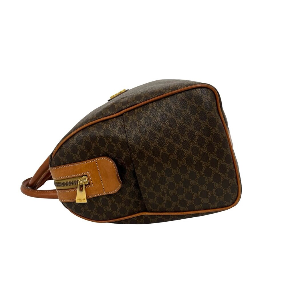 CELINE Bag - Picture 5 of 10